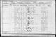 1901 census for Samuel and Alice Collins