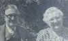 Charles and Ethel Sibthorpe