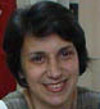 Marie Topalova
